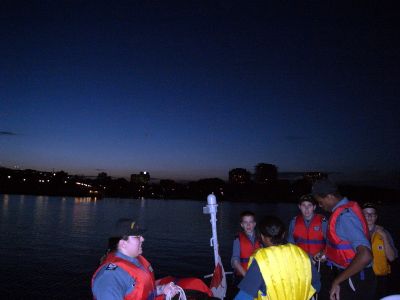 Cliquer pour voir l'image en taille réelle