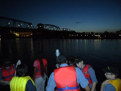 Cliquer pour voir l'image en taille réelle