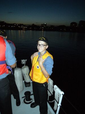 Cliquer pour voir l'image en taille réelle