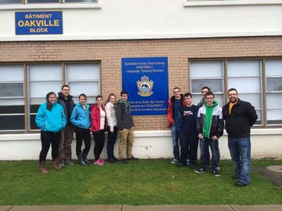 Cliquer pour voir l'image en taille réelle