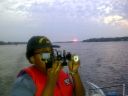 IMG-20140920-00543.jpg