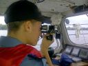 IMG-20140921-00550.jpg