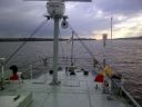 IMG-20140921-00551.jpg