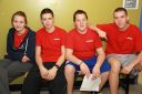 Jeux_des_cadets_20-22_janvier_2012___063.JPG