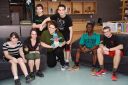 Jeux_des_cadets_20-22_janvier_2012___073.JPG