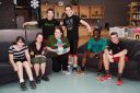Jeux_des_cadets_20-22_janvier_2012___075.JPG