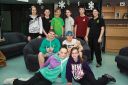 Jeux_des_cadets_20-22_janvier_2012___080.JPG