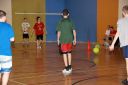 Jeux_des_cadets_20-22_janvier_2012___128.JPG