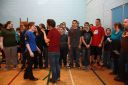 Jeux_des_cadets_20-22_janvier_2012___215.JPG