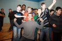 Jeux_des_cadets_20-22_janvier_2012___221.JPG
