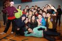 Jeux_des_cadets_20-22_janvier_2012___222.JPG