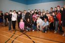 Jeux_des_cadets_20-22_janvier_2012___226.JPG