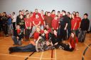 Jeux_des_cadets_20-22_janvier_2012___227.JPG
