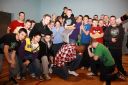 Jeux_des_cadets_20-22_janvier_2012___230.JPG