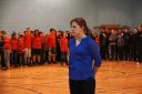 Jeux_des_cadets_20-22_janvier_2012___232.JPG