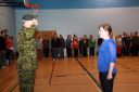 Jeux_des_cadets_20-22_janvier_2012___236.JPG