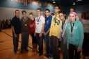 Jeux_des_cadets_20-22_janvier_2012___239.JPG