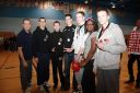 Jeux_des_cadets_20-22_janvier_2012___241.JPG