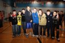 Jeux_des_cadets_20-22_janvier_2012___247.JPG