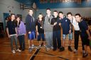 Jeux_des_cadets_20-22_janvier_2012___248.JPG