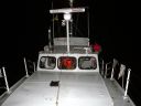 M0024714.JPG