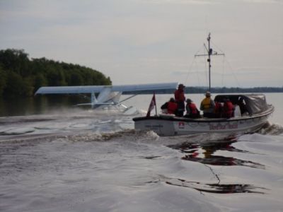 Cliquer pour voir l'image en taille réelle
