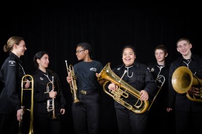 Cliquer pour voir l'image en taille réelle