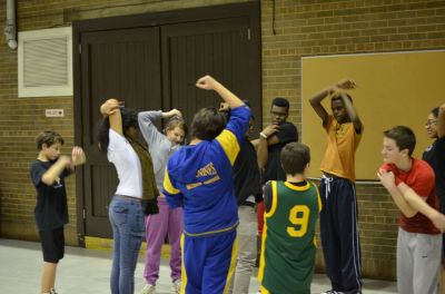 Cliquer pour voir l'image en taille réelle