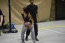 DSC_2249.JPG